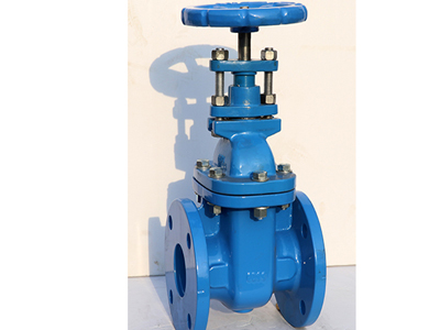 �����T�F125LB���U�l�y