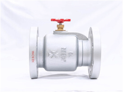 �n���T�-��ʽֹ���y-20K